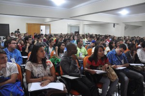 assembleia juventude diocese de petropolis 1