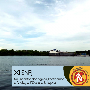 580210_1106233952736279_1415848871967675434_n