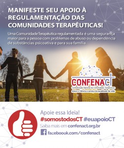 E-mail mkt SEM TEXTO