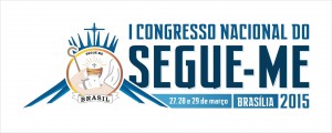 LogoCongressoNacionalSegue-meHorizontal