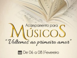 acampamento para musicos 2015