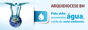 banner_agua_site_arqui