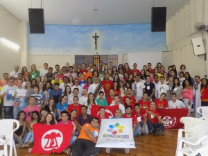 Setor_Juventude_Apucarana_Marco_15