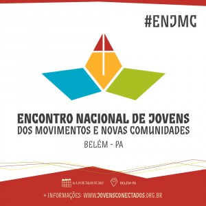 ENJMC_Card_2015