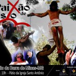 Sao Joao Del Rei_semana santa_2015