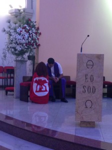 confissao_semana_santa_2015