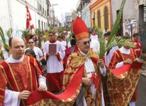 dom_alberto_artigo_semana_santa_2015