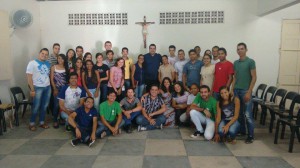 11127710_855008874582572_647180918_n