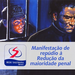 57189dd170d51bbd678c40b294c1d11b_L