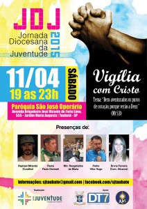 CARTAZ FINAL - JDJ 2015 - RGB - FACEBOOK