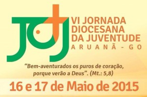 Diocese de Rubiataba-Mozarlândia - GO