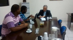 11273670_894302230612264_276187972_o