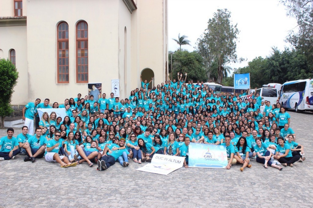 ejns_encontro_nacional_maio_2015