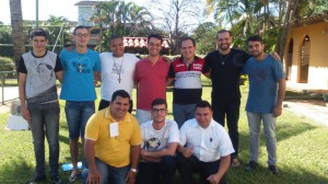 encontro_vocacional_goias_maio_2015