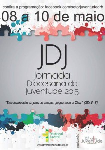 jdj acre