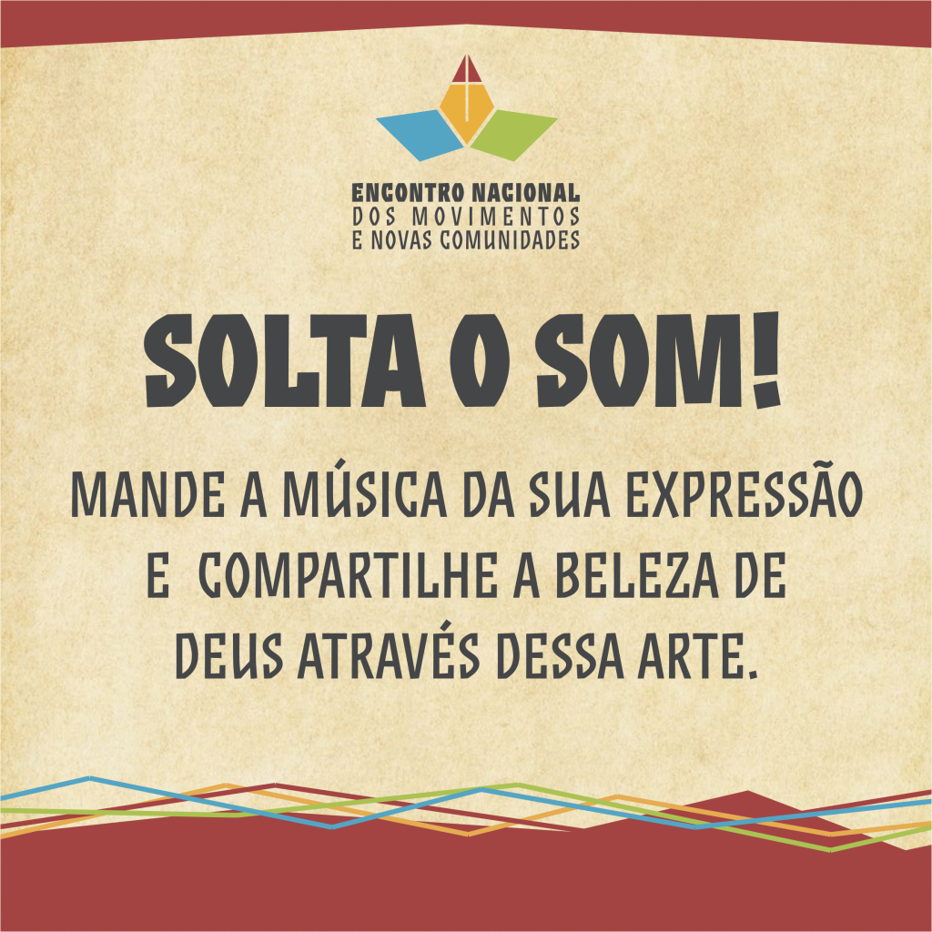 musica_expressoes_ENJMC