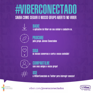 post_com seguir_viber