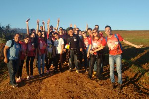 Juventude Missionária-Paraná3
