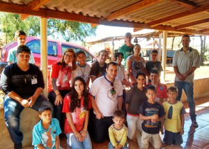 Juventude Missionária-Paraná6