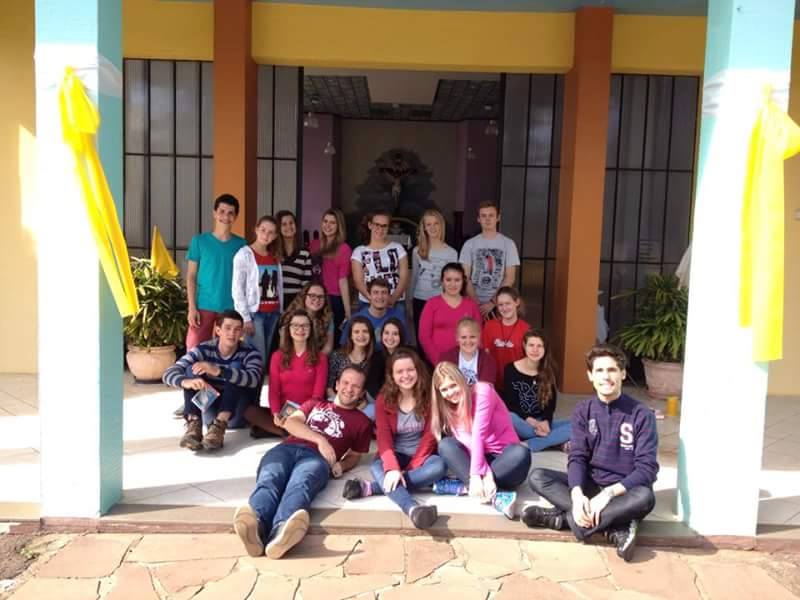 Montenegro - 1etapaformacao2