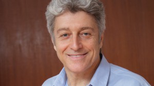 caco barcelos no muticom