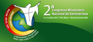 0 0 0 a a caratz congresso