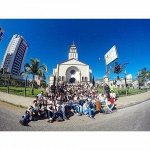 11745680_723197044457060_1217527265759416553_n