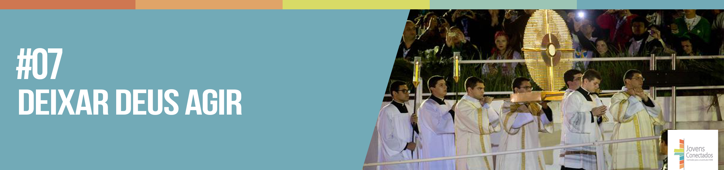 15 Frases Marcantes Do Papa Francisco No Brasil Jovens Conectados