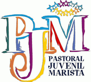 Logo PJM