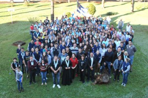 Qd_Tybjf_LbfQKPrzS6dHMfB2CINu-8816OdieFnupg