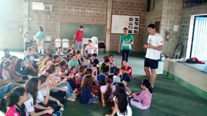Semana_Missionaria2015_SaoCarlos_1