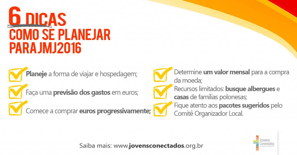 base noticia_JC 2015