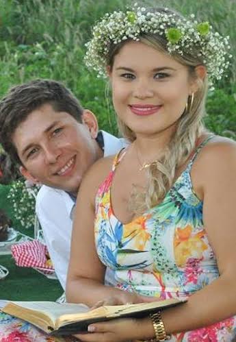 Foto: arquivo pessoal.