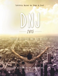 Capa_DNJ_2015_para-web