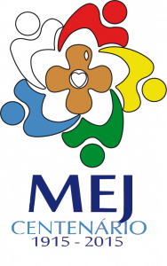 LOGO_MEJ