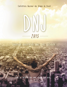 Capa_DNJ_2015_FINAL2