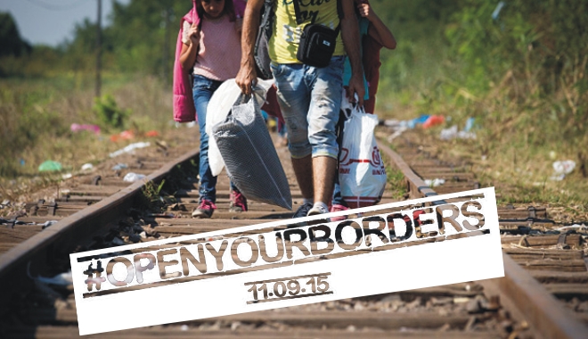 OpenYourBorders_20151