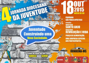 cartaz