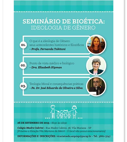 seminario bioetica_sp