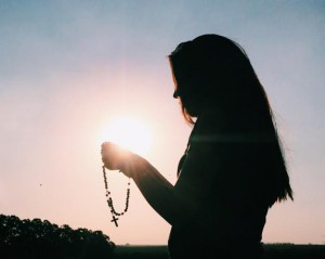 Processed with VSCOcam with c1 preset