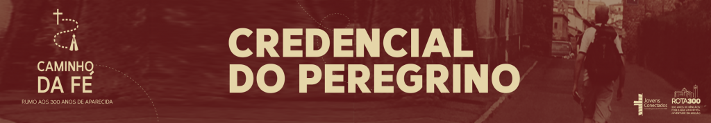 Banner_Credencial-do-peregrino