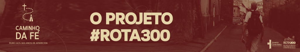 Banner_O-Projeto-Rota300