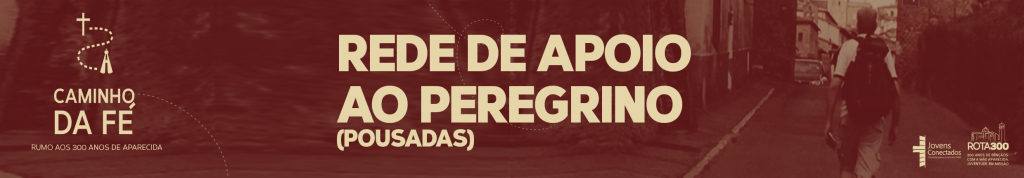 Banner_Rede-de-apoio