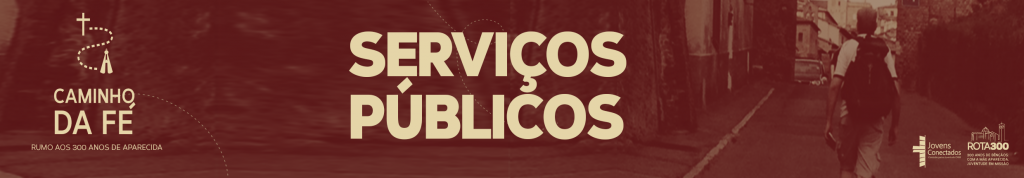 Banner_Servi_os-p_blicos