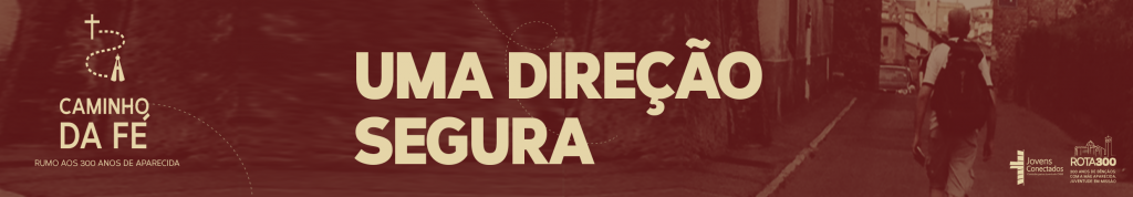 Banner_Uma-dire__o-segura