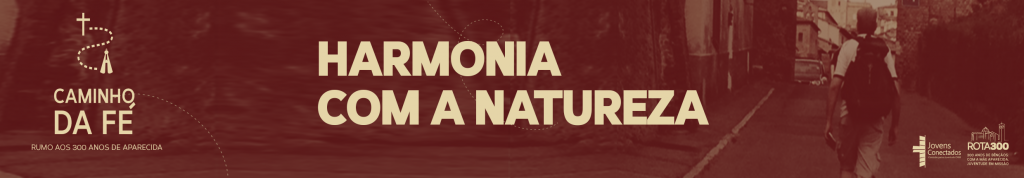 Banner_harmonia-com-a-natureza