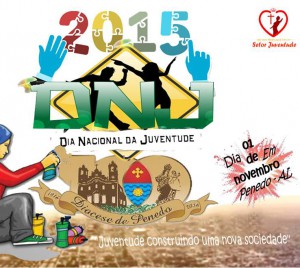 DNJ 2015 penedo