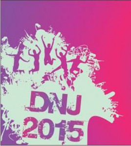 DNJ 2015_Guarapari