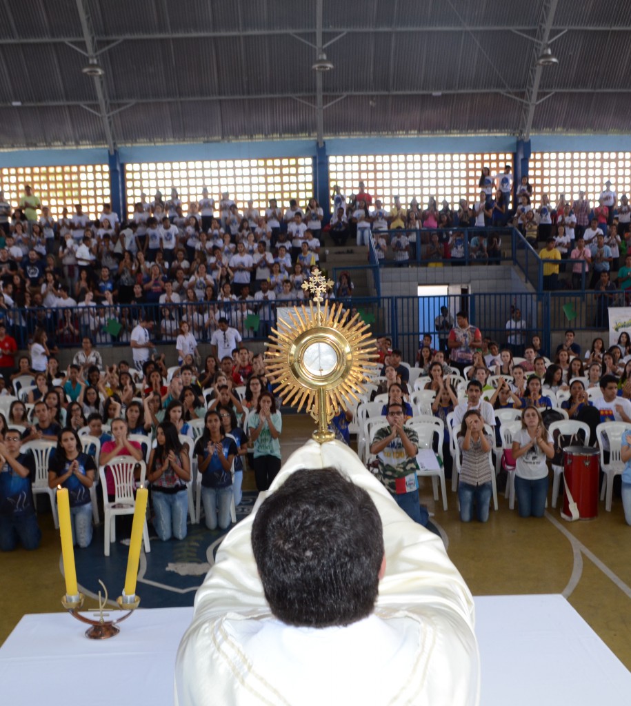 maceio dnj 2015