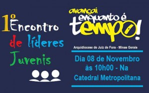 received_1031759800188377